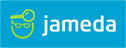 Dr. med. Jan Wortmann bewerten bei Jameda