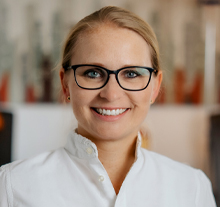 Susanne Stadler-Weig